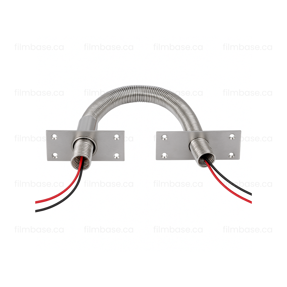 Over-the-line Protector