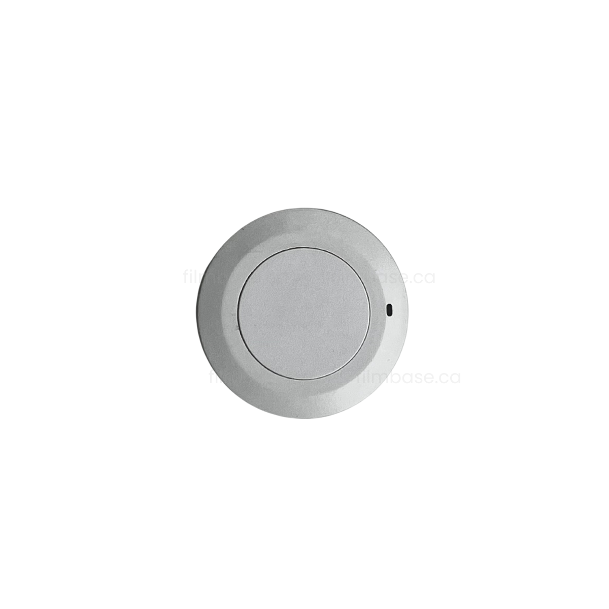 Vehicle Power Supply Series