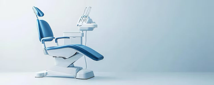 Healthcare Facilities