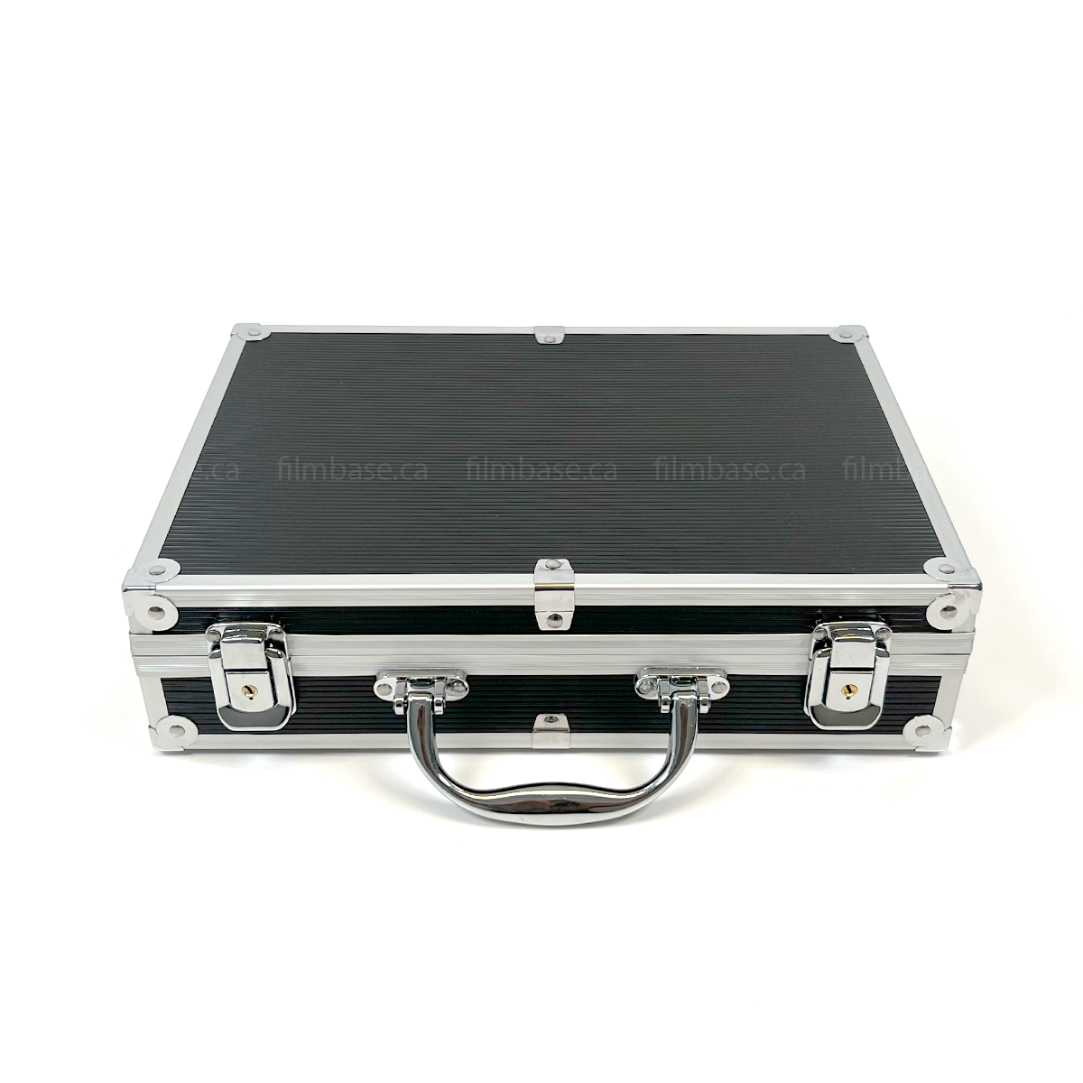 PDLC Films and Smart Glass Sample Kit (Plus)