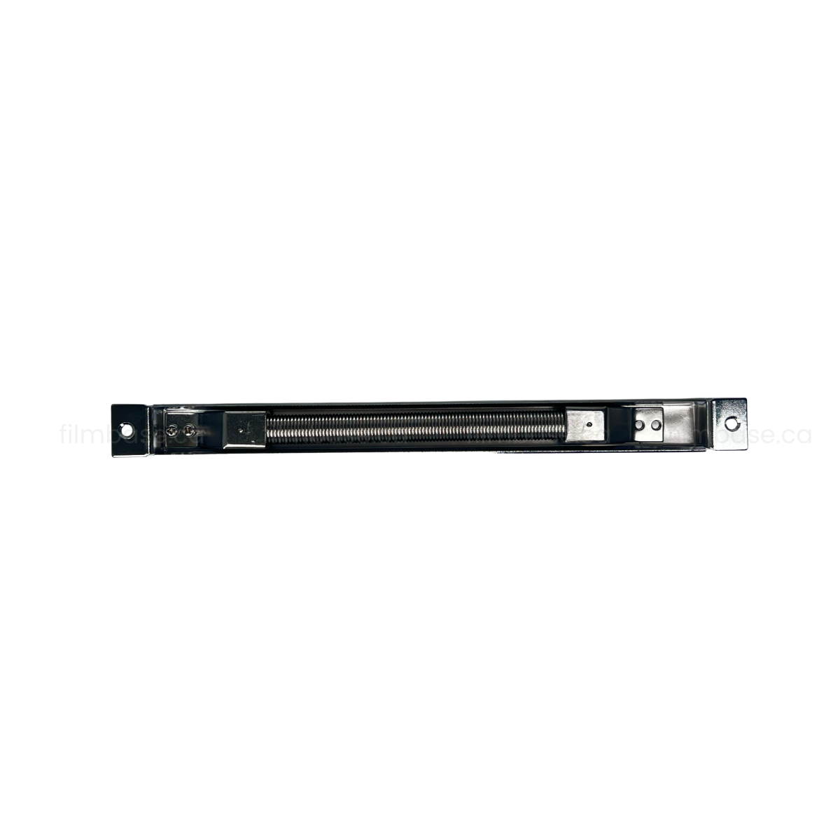 Concealed Wire Passer for Swing Doors