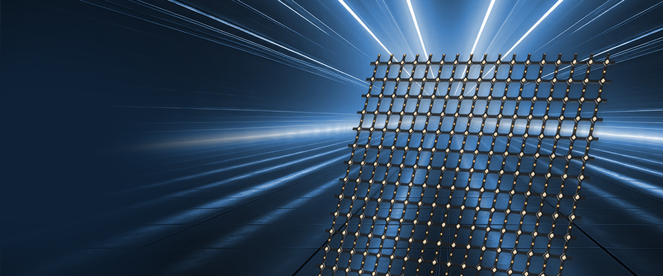 LED FILM
