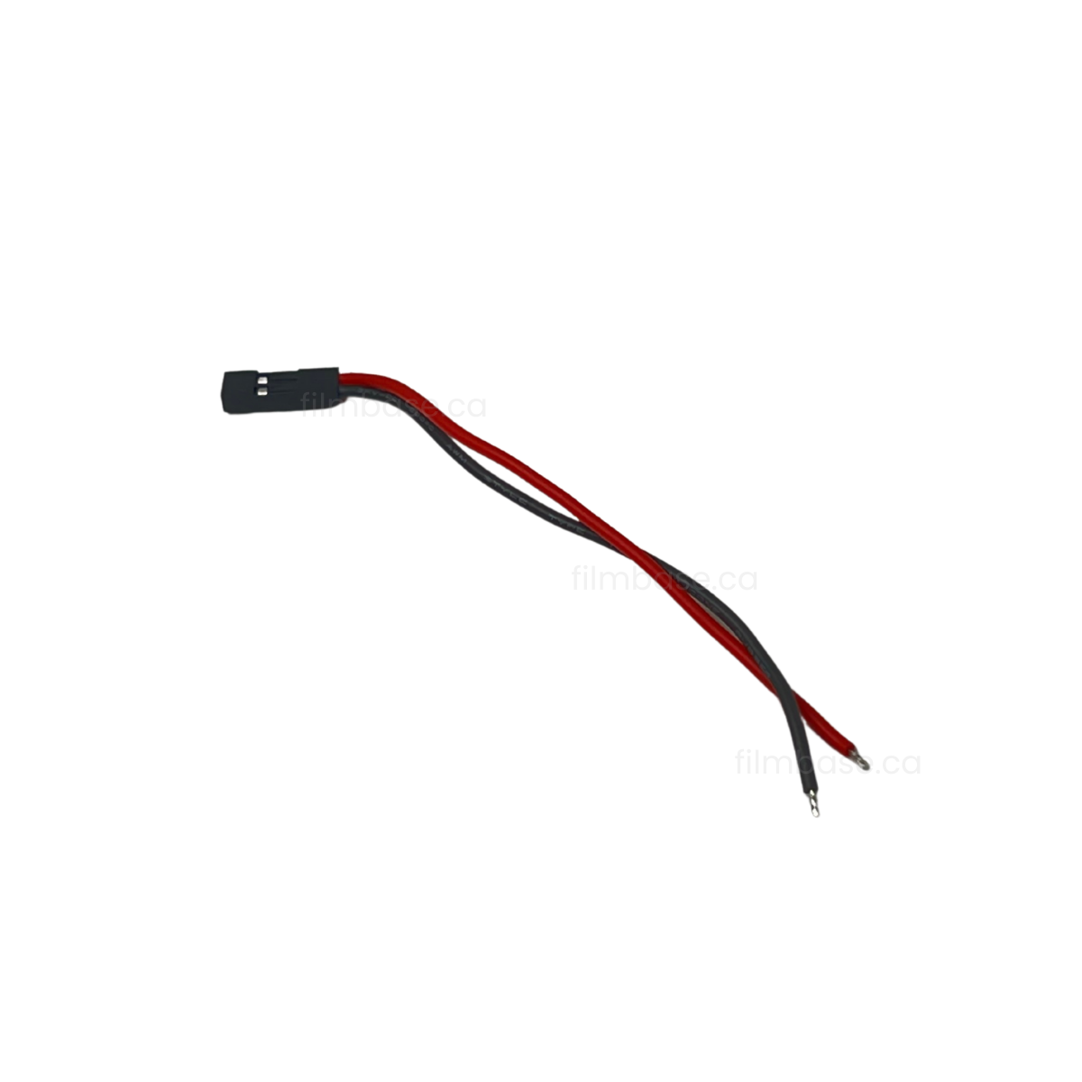Vehicle Power Supply Series