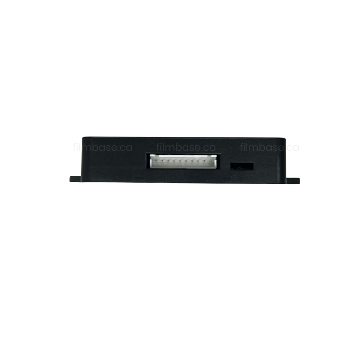 Vehicle Power Supply Series