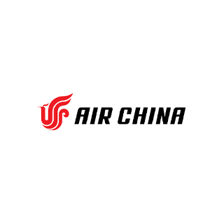 Logo de marque