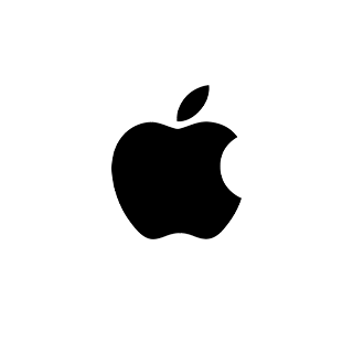Logo de marque