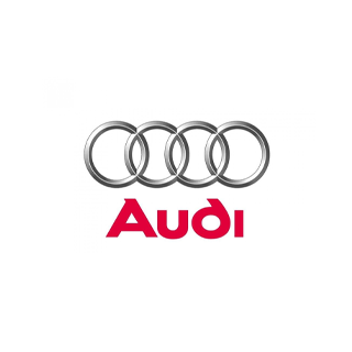 Logo de marque