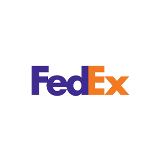 Logo de marque