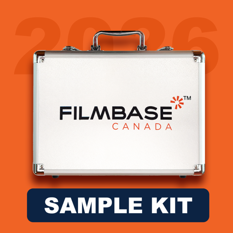 PDLC Films and Smart Glass Sample Kit (Advanced)