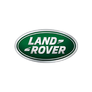 Logo de marque