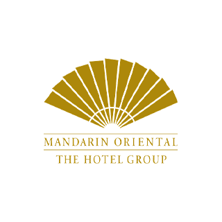 Logo de marque