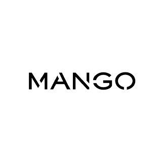 Logo de marque