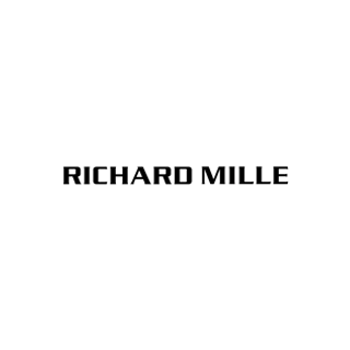 Logo de marque