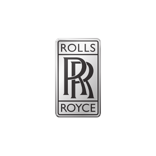 Logo de marque