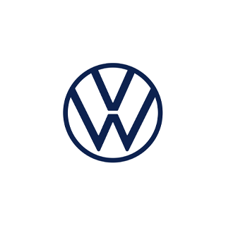 Logo de marque