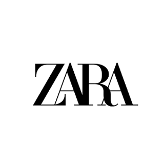 Logo de marque